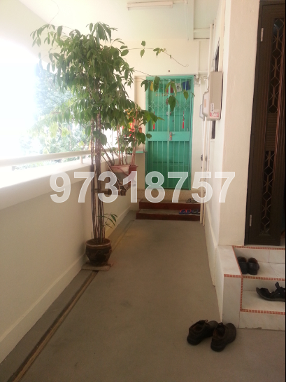 Blk 115 Serangoon North Avenue 1 (Serangoon), HDB 3 Rooms #43701472